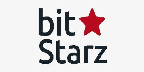 Bitstarz казино