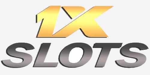 1xslots казино