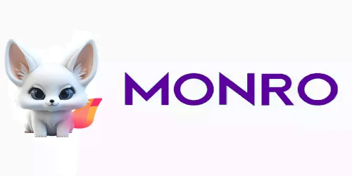 Monro Casino